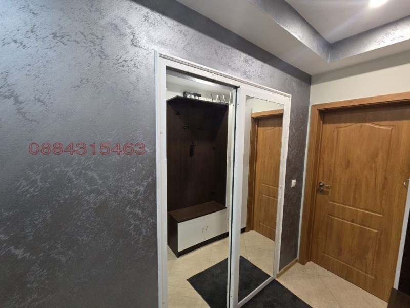 Продава 2-СТАЕН, гр. София, Дружба 1, снимка 7 - Апартаменти - 52929878