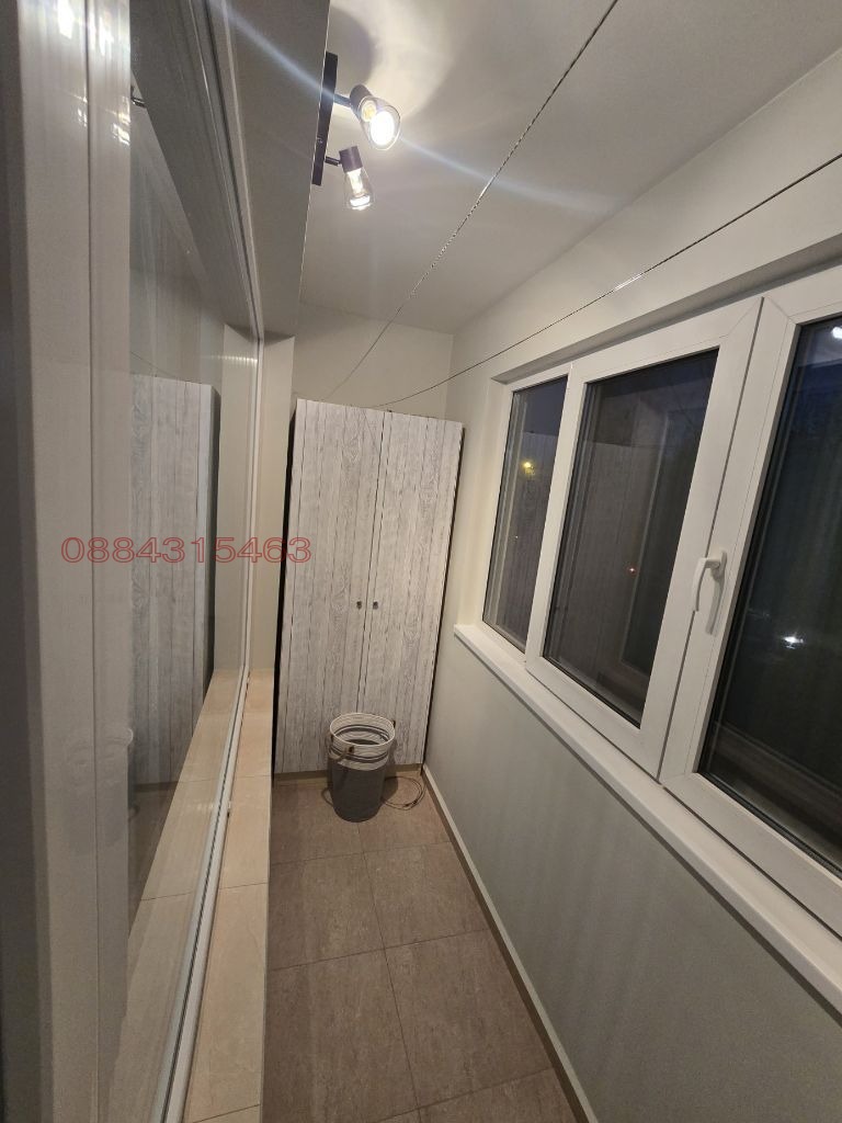 Продава 2-СТАЕН, гр. София, Дружба 1, снимка 14 - Апартаменти - 52929878