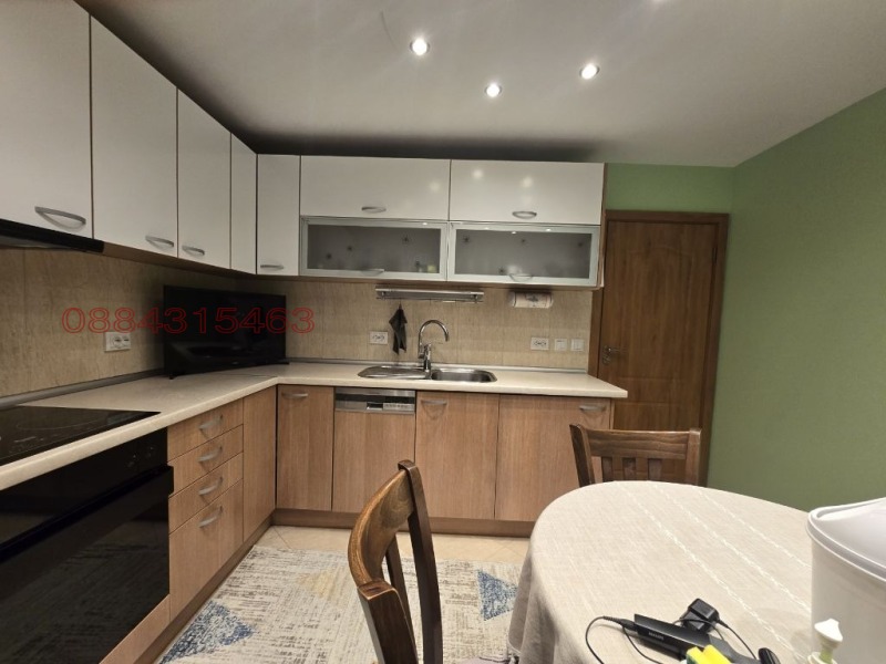 Продава 2-СТАЕН, гр. София, Дружба 1, снимка 3 - Апартаменти - 52929878