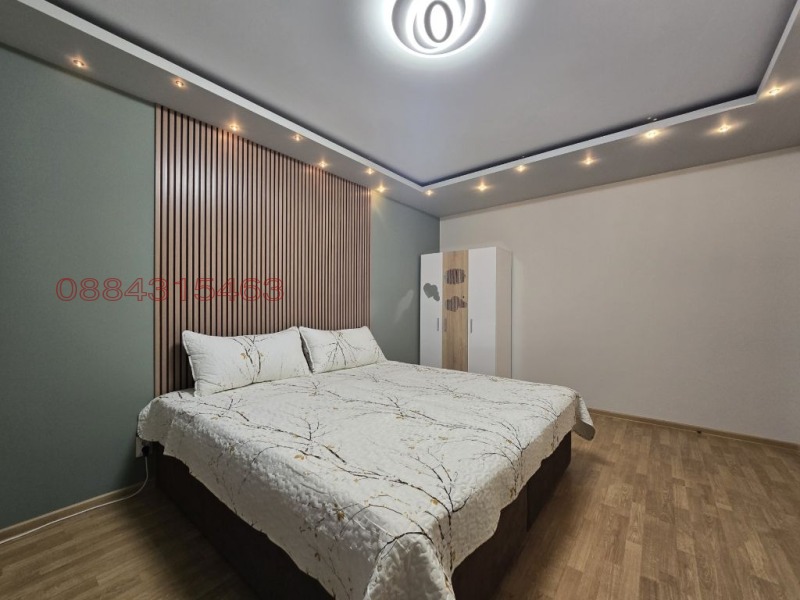 Продава 2-СТАЕН, гр. София, Дружба 1, снимка 15 - Апартаменти - 52929878