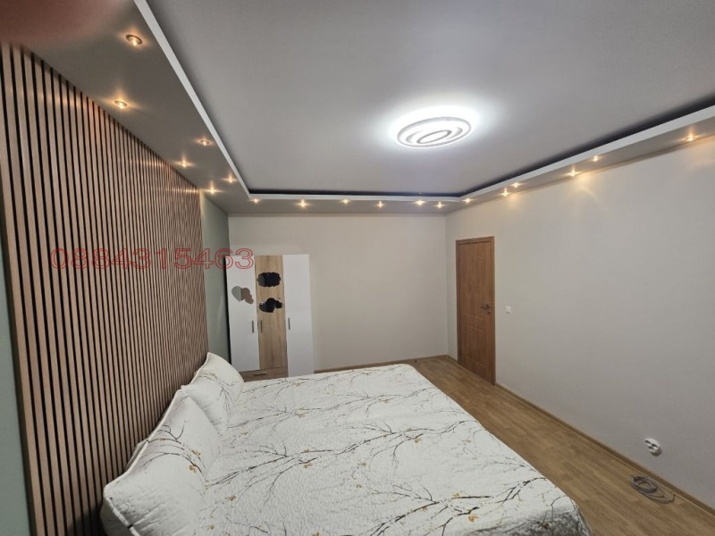 Продава 2-СТАЕН, гр. София, Дружба 1, снимка 16 - Апартаменти - 52929878