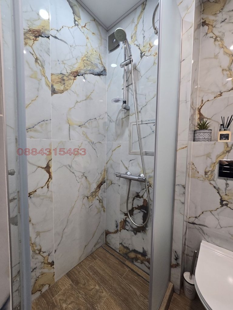 Продава 2-СТАЕН, гр. София, Дружба 1, снимка 9 - Апартаменти - 52929878