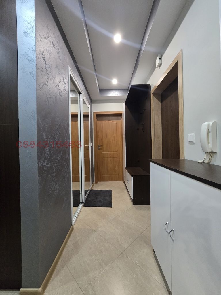 Продава 2-СТАЕН, гр. София, Дружба 1, снимка 6 - Апартаменти - 52929878