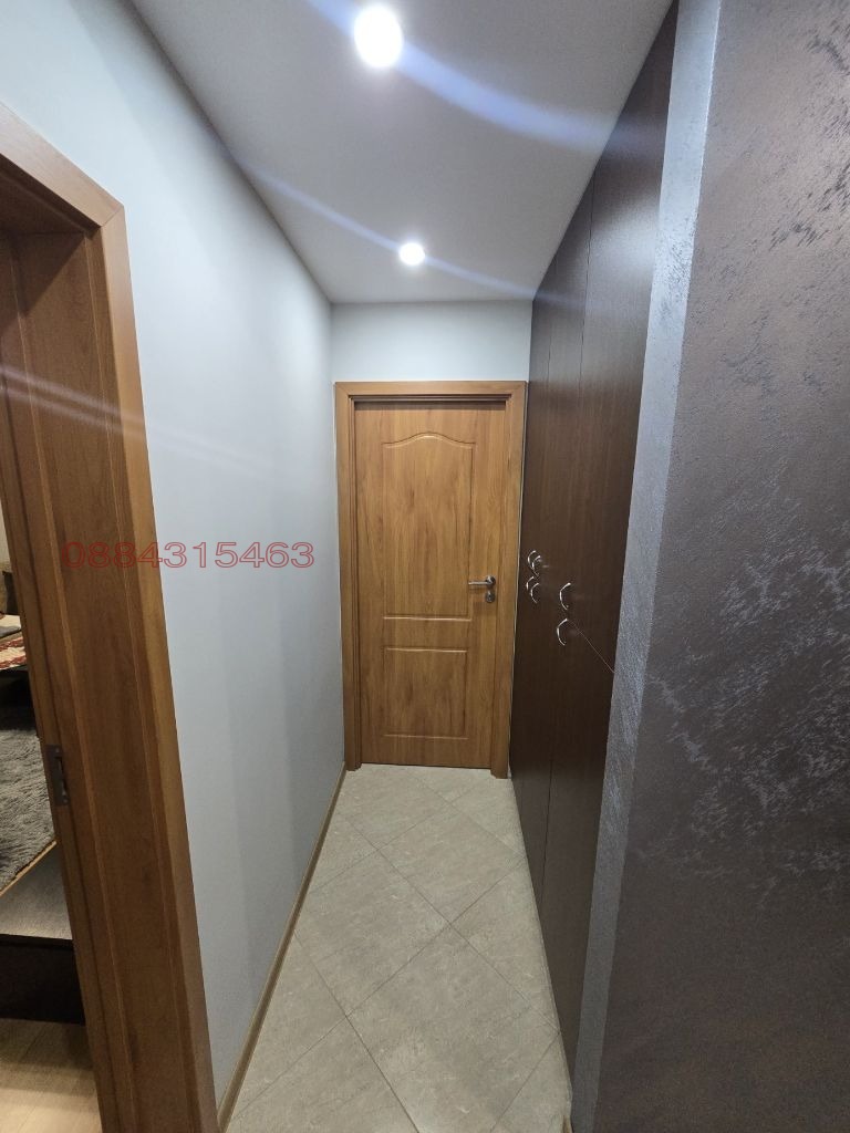 Продава 2-СТАЕН, гр. София, Дружба 1, снимка 4 - Апартаменти - 52929878