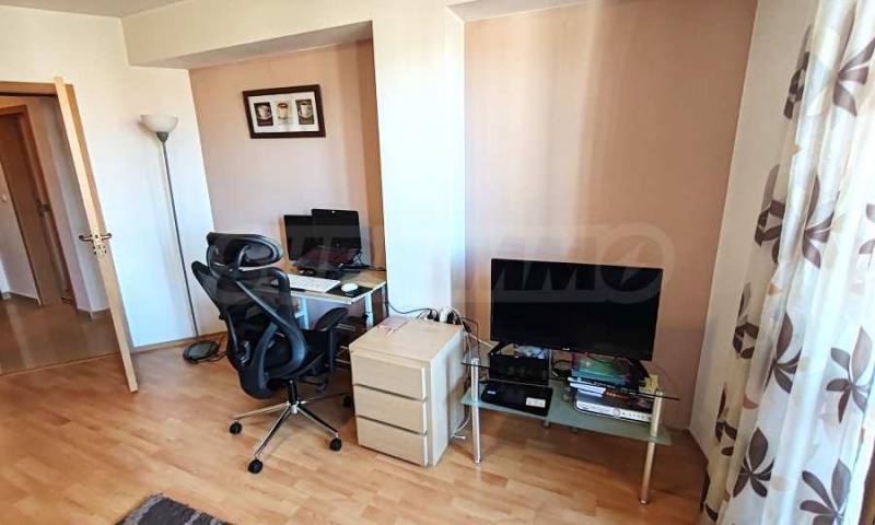 Продава 2-СТАЕН, гр. Банско, област Благоевград, снимка 5 - Апартаменти - 53112658