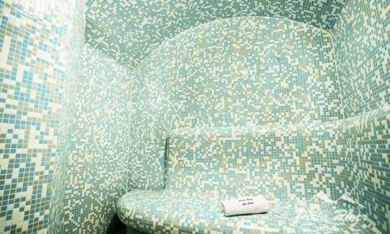 Продава 2-СТАЕН, гр. Банско, област Благоевград, снимка 13 - Апартаменти - 53112658