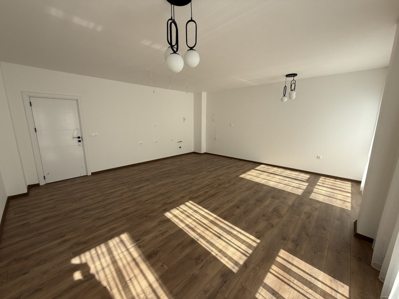 Продава 2-СТАЕН, гр. Пловдив, Кършияка, снимка 2 - Апартаменти - 53597521