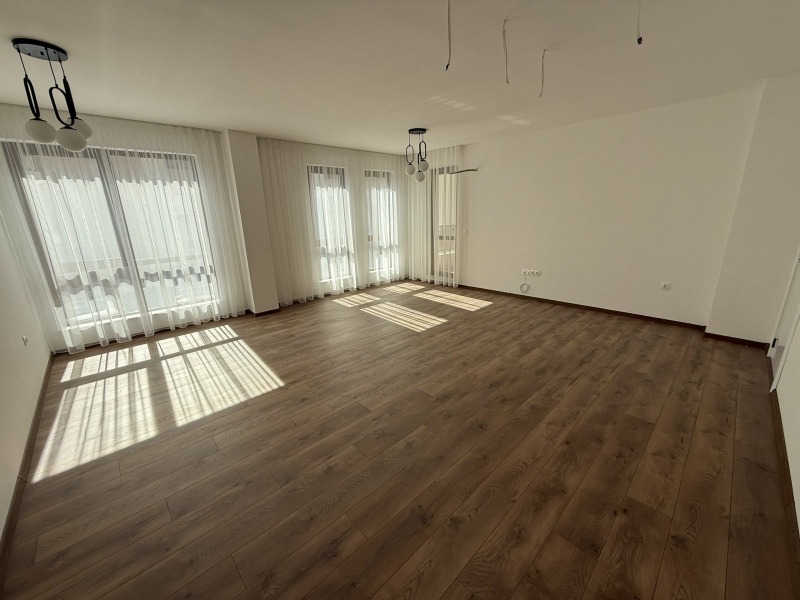 Продава 2-СТАЕН, гр. Пловдив, Кършияка