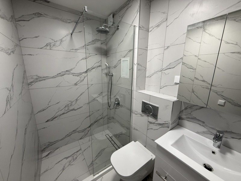 Продава 2-СТАЕН, гр. Пловдив, Кършияка, снимка 7 - Апартаменти - 53597521