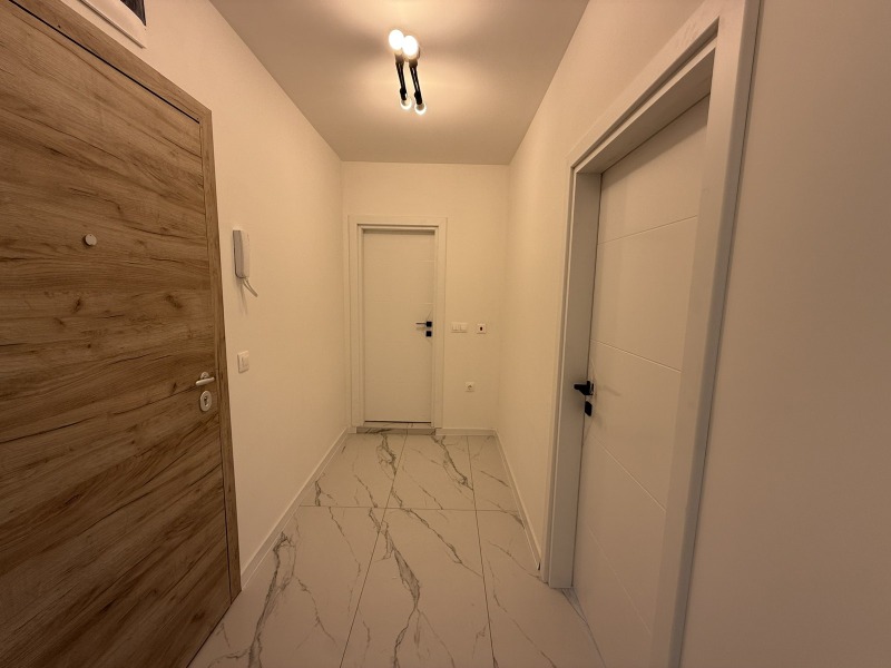 Продава 2-СТАЕН, гр. Пловдив, Кършияка, снимка 6 - Апартаменти - 53597521