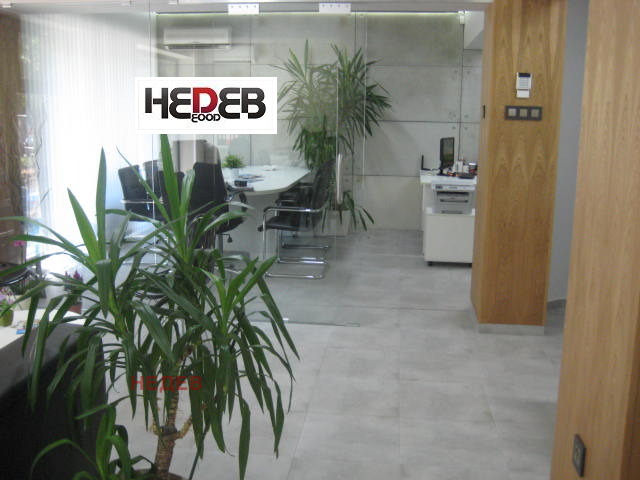 Продава 2-СТАЕН, гр. Варна, Окръжна болница-Генерали, снимка 9 - Апартаменти - 54105566