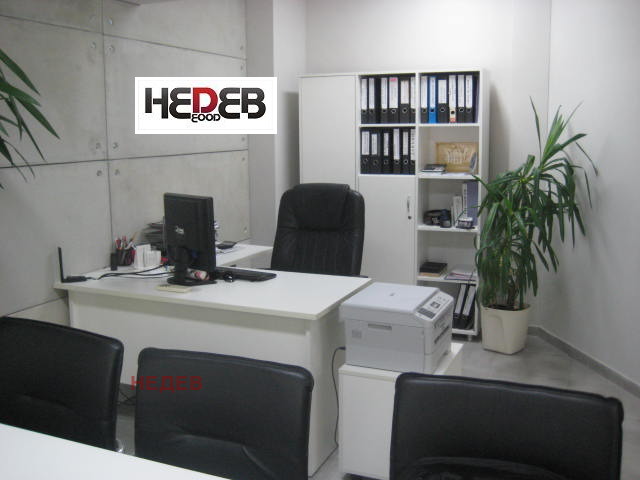 Продава 2-СТАЕН, гр. Варна, Окръжна болница-Генерали, снимка 5 - Апартаменти - 54105566