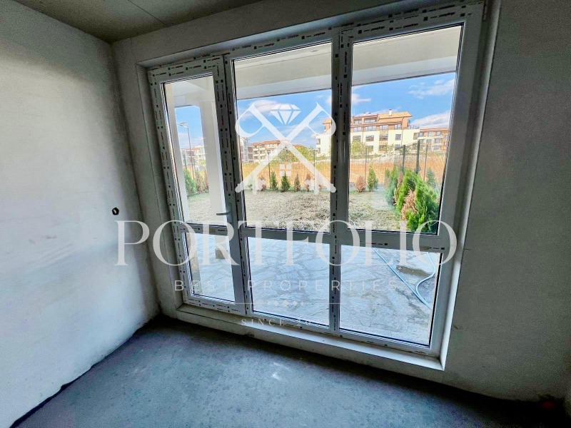 À venda  2 quartos Burgas , Sarafovo , 120 m² | 50153685 - imagem [8]