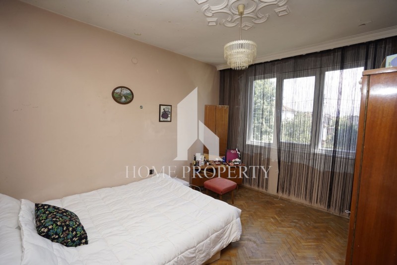 Na prodej  2 ložnice Sofia , Benkovski , 80 m2 | 77026871 - obraz [5]