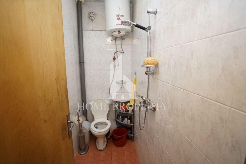 Na prodej  2 ložnice Sofia , Benkovski , 80 m2 | 77026871 - obraz [10]