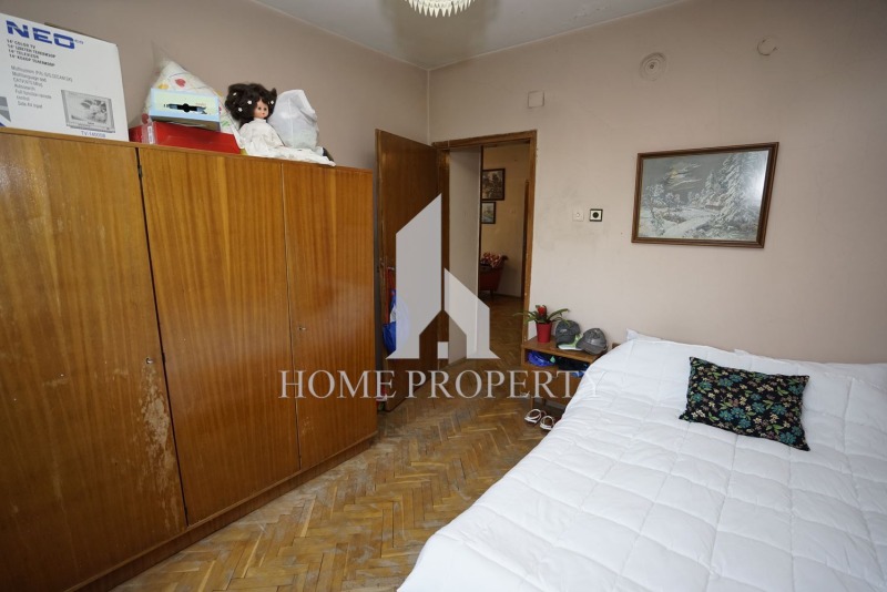 Na prodej  2 ložnice Sofia , Benkovski , 80 m2 | 77026871 - obraz [4]