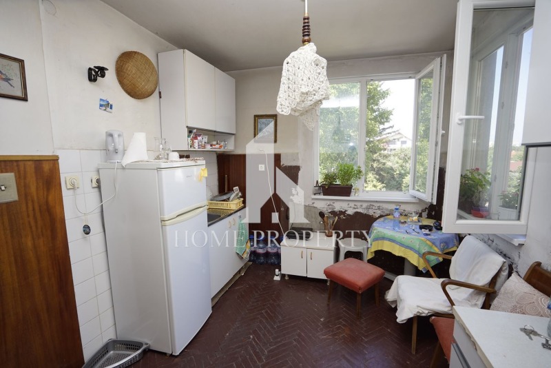 Na prodej  2 ložnice Sofia , Benkovski , 80 m2 | 77026871 - obraz [8]