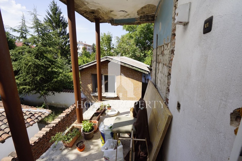 Na prodej  2 ložnice Sofia , Benkovski , 80 m2 | 77026871 - obraz [11]