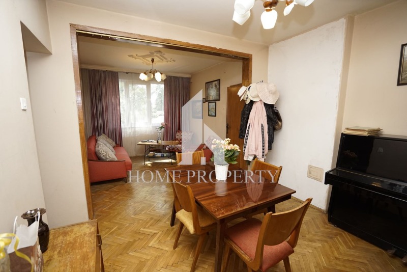 Na prodej  2 ložnice Sofia , Benkovski , 80 m2 | 77026871 - obraz [2]