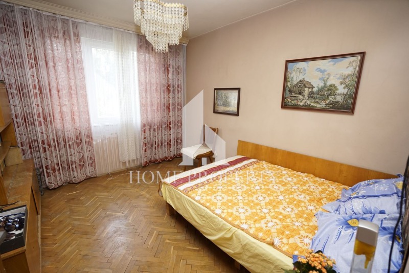 Na prodej  2 ložnice Sofia , Benkovski , 80 m2 | 77026871 - obraz [6]