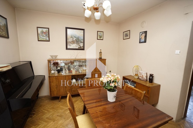 Na prodej  2 ložnice Sofia , Benkovski , 80 m2 | 77026871 - obraz [3]