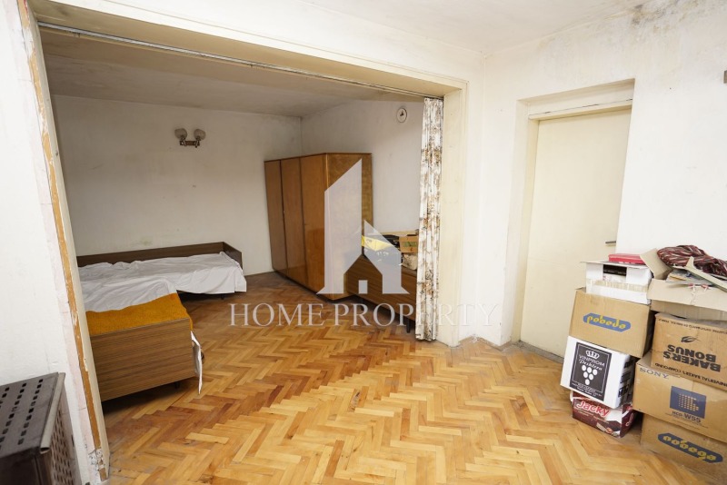 Na prodej  2 ložnice Sofia , Benkovski , 80 m2 | 77026871 - obraz [13]