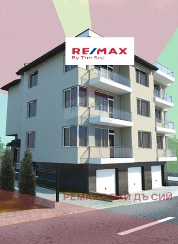 Продава 3-СТАЕН, гр. Варна, Виница, снимка 1 - Aпартаменти - 48127091