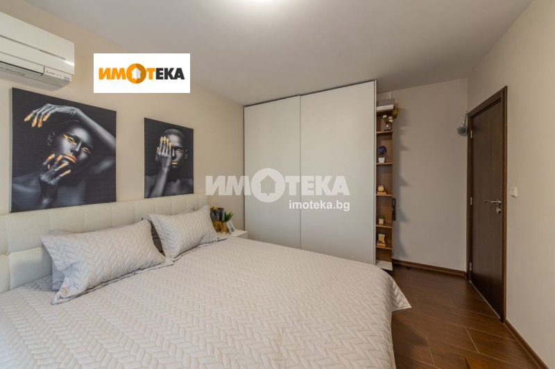 In vendita  2 camere da letto Varna , Briz , 95 mq | 72766268 - Immagine [7]