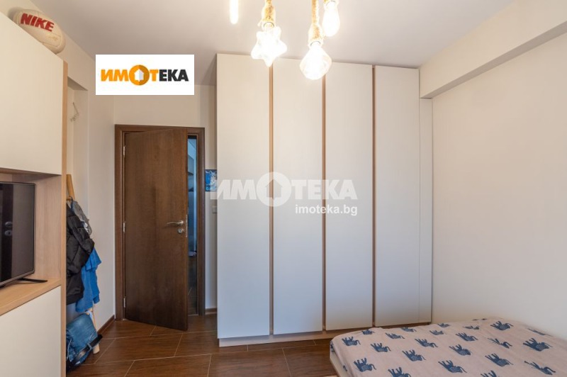 In vendita  2 camere da letto Varna , Briz , 95 mq | 72766268 - Immagine [11]