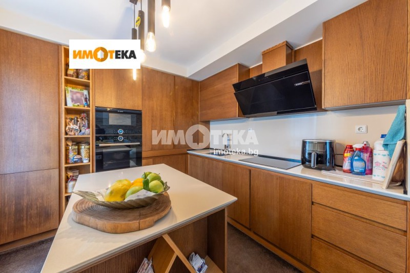 In vendita  2 camere da letto Varna , Briz , 95 mq | 72766268 - Immagine [9]