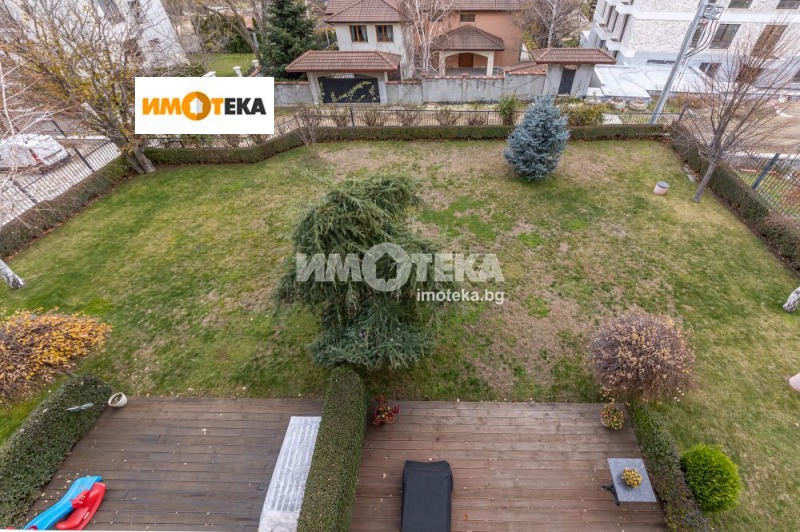 In vendita  2 camere da letto Varna , Briz , 95 mq | 72766268 - Immagine [17]