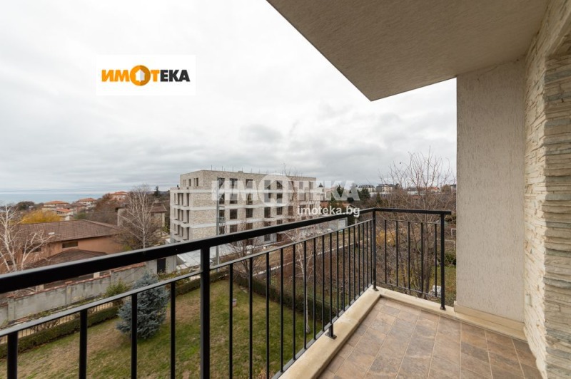 In vendita  2 camere da letto Varna , Briz , 95 mq | 72766268 - Immagine [16]