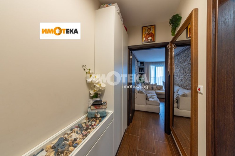 In vendita  2 camere da letto Varna , Briz , 95 mq | 72766268 - Immagine [15]