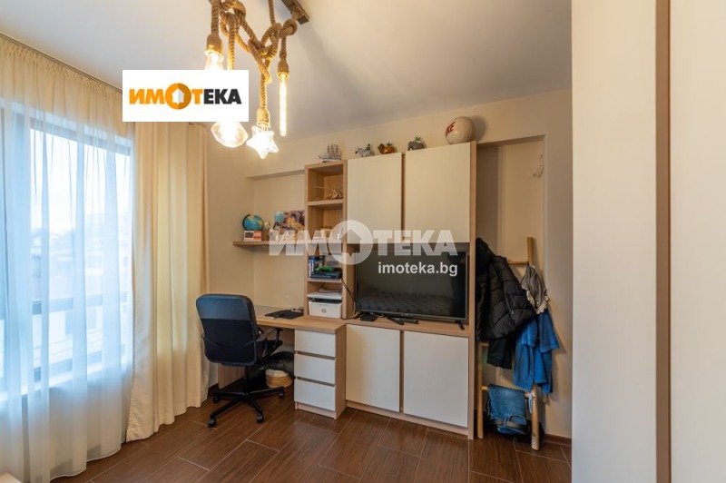 In vendita  2 camere da letto Varna , Briz , 95 mq | 72766268 - Immagine [13]