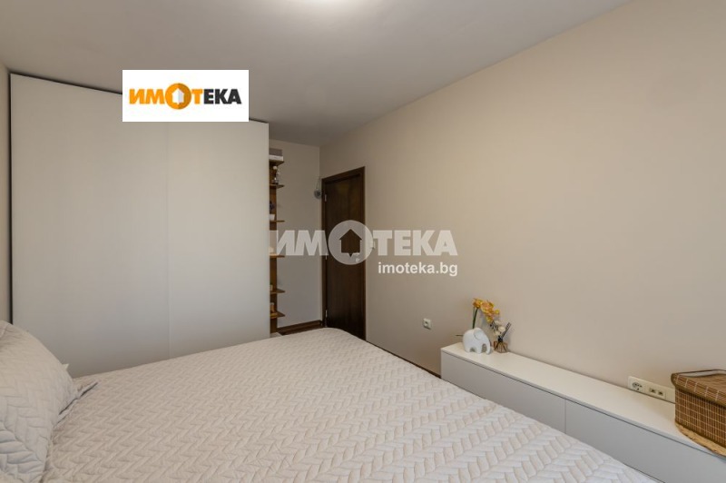 In vendita  2 camere da letto Varna , Briz , 95 mq | 72766268 - Immagine [12]