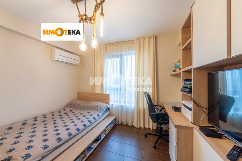 In vendita  2 camere da letto Varna , Briz , 95 mq | 72766268 - Immagine [8]