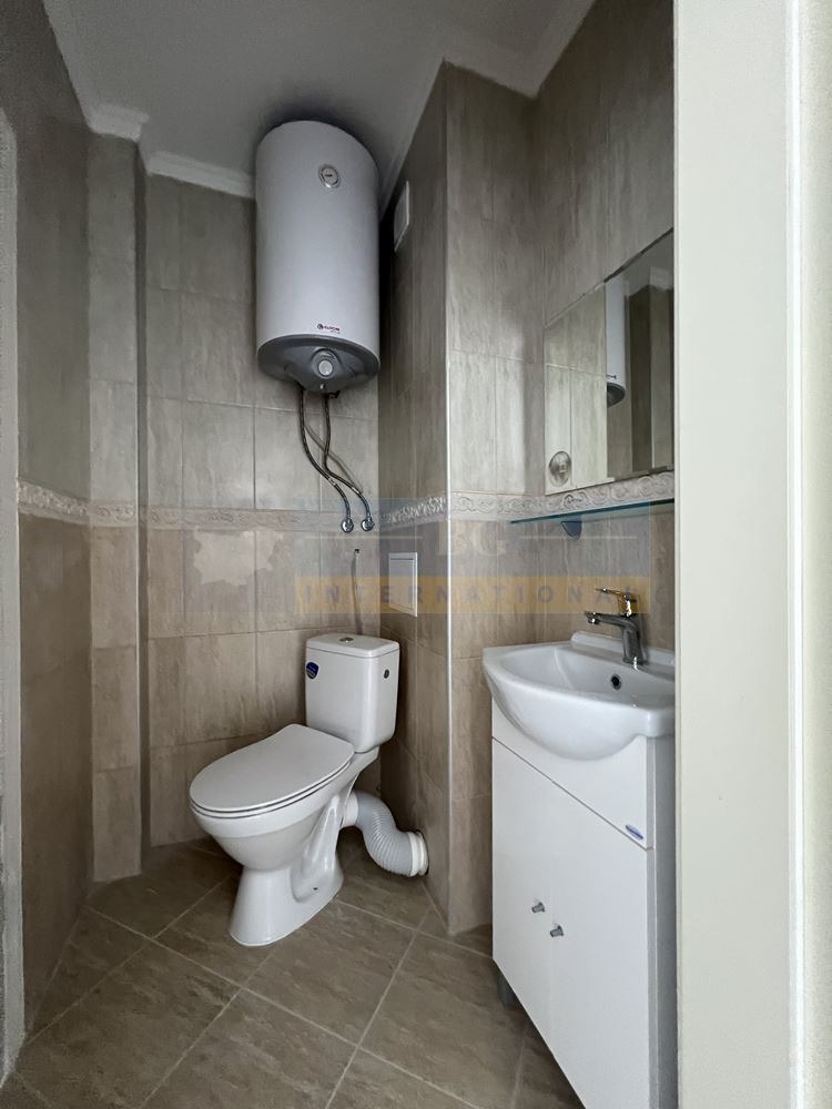 На продаж  2 спальні область Бургас , Черноморец , 90 кв.м | 64058513 - зображення [7]