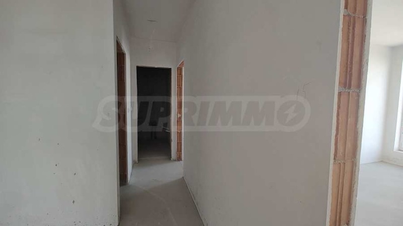 Zu verkaufen  2 Schlafzimmer Sofia , Ljulin 2 , 102 qm | 84167971 - Bild [11]