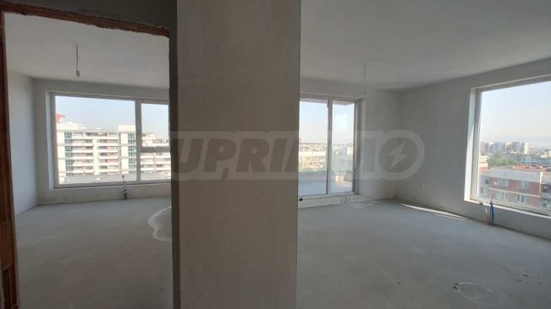 Zu verkaufen  2 Schlafzimmer Sofia , Ljulin 2 , 102 qm | 84167971 - Bild [10]