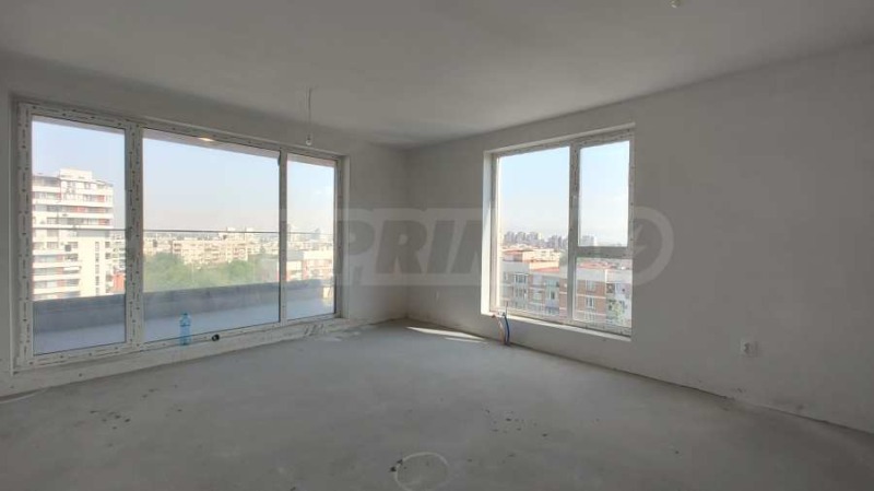 Zu verkaufen  2 Schlafzimmer Sofia , Ljulin 2 , 102 qm | 84167971 - Bild [13]
