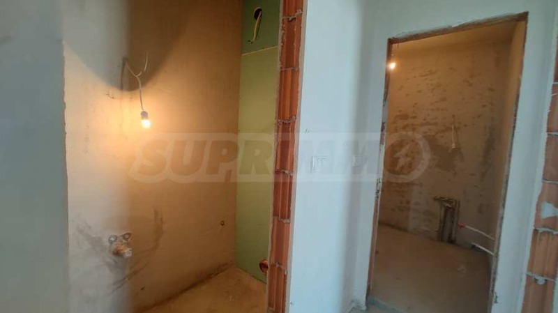 Zu verkaufen  2 Schlafzimmer Sofia , Ljulin 2 , 102 qm | 84167971 - Bild [9]