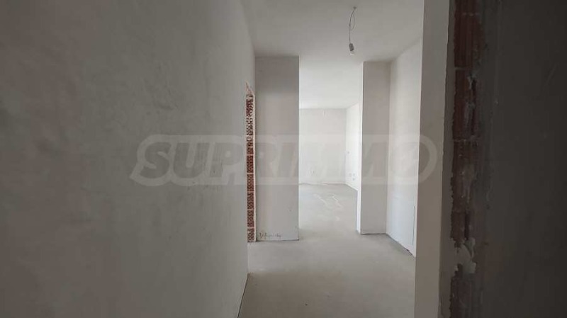 Zu verkaufen  2 Schlafzimmer Sofia , Ljulin 2 , 102 qm | 84167971 - Bild [12]