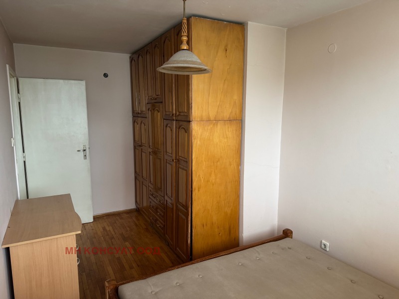 Продава  3-стаен град София , Гео Милев , 105 кв.м | 85626891 - изображение [12]