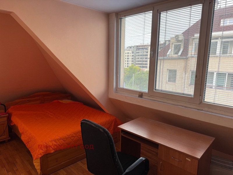Продава  3-стаен град София , Гео Милев , 105 кв.м | 85626891 - изображение [13]