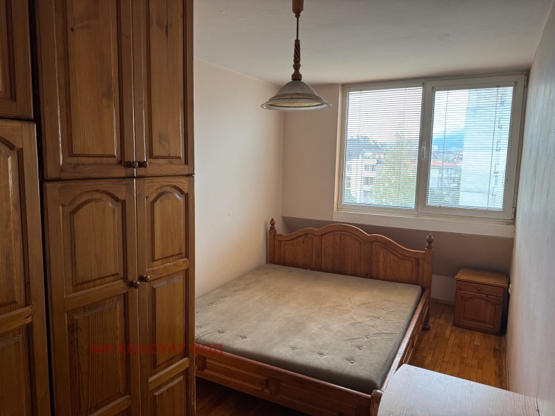 Продава  3-стаен град София , Гео Милев , 105 кв.м | 85626891 - изображение [11]