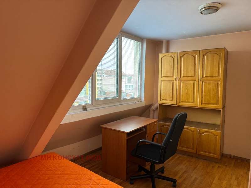 Продава  3-стаен град София , Гео Милев , 105 кв.м | 85626891 - изображение [15]
