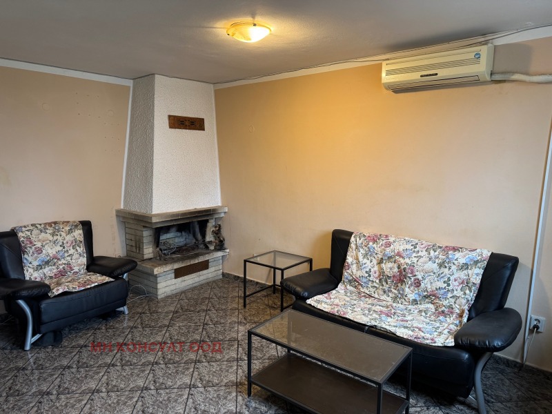 Продава  3-стаен град София , Гео Милев , 105 кв.м | 85626891 - изображение [4]