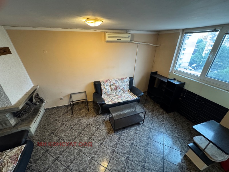 Продава  3-стаен град София , Гео Милев , 105 кв.м | 85626891 - изображение [3]