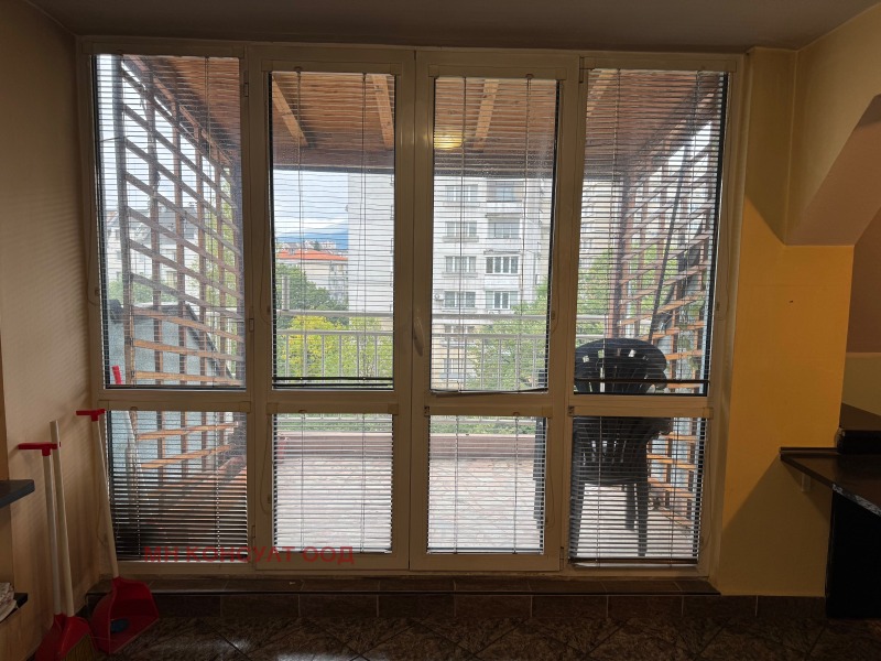Продава  3-стаен град София , Гео Милев , 105 кв.м | 85626891 - изображение [6]