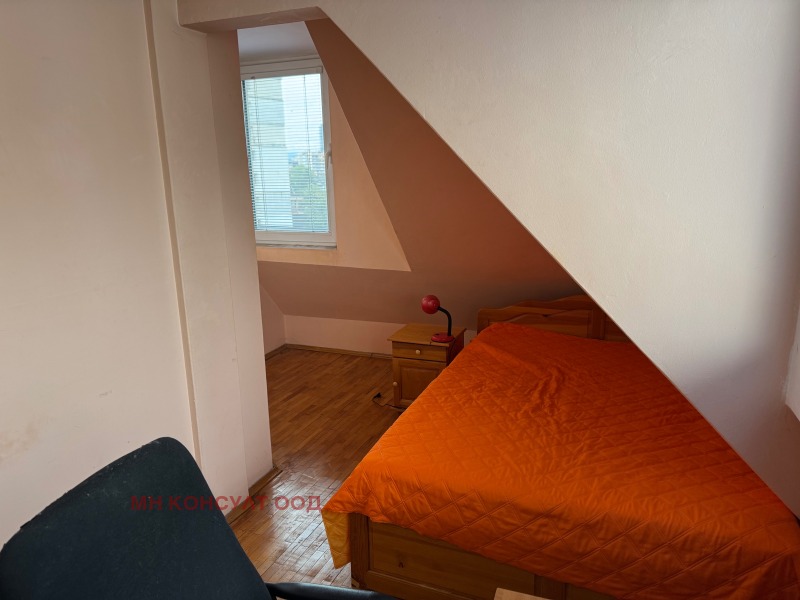 Продава  3-стаен град София , Гео Милев , 105 кв.м | 85626891 - изображение [14]